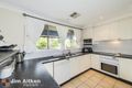 Property photo of 29 Riverview Parade Leonay NSW 2750