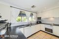 Property photo of 29 Riverview Parade Leonay NSW 2750