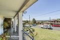Property photo of 29 Riverview Parade Leonay NSW 2750
