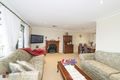 Property photo of 29 Riverview Parade Leonay NSW 2750