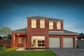 Property photo of 98 Arthur Street Bundoora VIC 3083