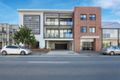 Property photo of 101/274 Darby Street Cooks Hill NSW 2300