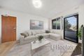 Property photo of 4/1 Hugh Street Belmore NSW 2192