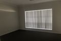 Property photo of 6 Rose Place Mount Barker SA 5251