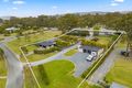 Property photo of 2 John Wayne Close Maudsland QLD 4210