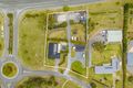 Property photo of 2 John Wayne Close Maudsland QLD 4210