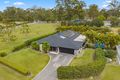 Property photo of 2 John Wayne Close Maudsland QLD 4210