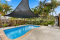 Property photo of 2 John Wayne Close Maudsland QLD 4210