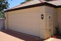 Property photo of 2/85 Queen Street Bentley WA 6102