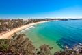 Property photo of 24/132 Bower Street Manly NSW 2095