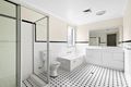 Property photo of 126 Salisbury Road Camperdown NSW 2050