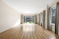 Property photo of 126 Salisbury Road Camperdown NSW 2050