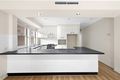 Property photo of 126 Salisbury Road Camperdown NSW 2050
