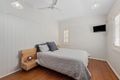 Property photo of 27 Anthony Street Hamilton QLD 4007