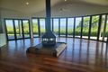 Property photo of 551 Mountain View Road Maleny QLD 4552