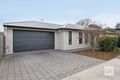 Property photo of 72A Cullford Avenue Klemzig SA 5087