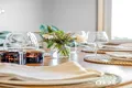 Property photo of 6 Rose Parade Mount Pleasant NSW 2519