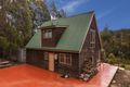 Property photo of 655 Nicholls Rivulet Road Oyster Cove TAS 7150