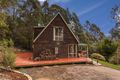 Property photo of 655 Nicholls Rivulet Road Oyster Cove TAS 7150