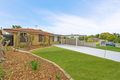 Property photo of 13 Dancy Way Seville Grove WA 6112