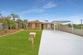 Property photo of 13 Dancy Way Seville Grove WA 6112