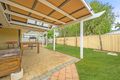 Property photo of 13 Dancy Way Seville Grove WA 6112