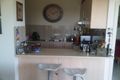 Property photo of 21/79-81 Union Road Penrith NSW 2750