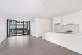 Property photo of 101/274 Darby Street Cooks Hill NSW 2300