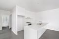 Property photo of 101/274 Darby Street Cooks Hill NSW 2300