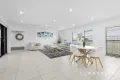 Property photo of 3 Campden Street Thornton NSW 2322
