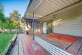 Property photo of 6 Paling Street Thornleigh NSW 2120