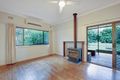 Property photo of 6 Paling Street Thornleigh NSW 2120