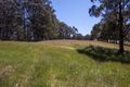 Property photo of 1534 Huon Highway Lower Longley TAS 7109
