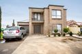 Property photo of 142 Grand Junction Road Blair Athol SA 5084