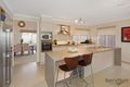 Property photo of 98 Arthur Street Bundoora VIC 3083