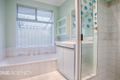 Property photo of 7 Shadwell Retreat Atwell WA 6164