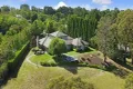 Property photo of 39 Werrington Street Burradoo NSW 2576