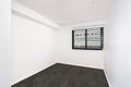 Property photo of 101/274 Darby Street Cooks Hill NSW 2300