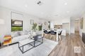 Property photo of 72A Cullford Avenue Klemzig SA 5087