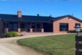 Property photo of 36 Chequers Road Marrawah TAS 7330