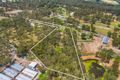 Property photo of 67 Reserve Road Freemans Reach NSW 2756