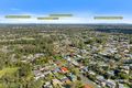 Property photo of 2 Nottingham Court Daisy Hill QLD 4127