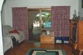 Property photo of 8 McDougall Close Richmond Hill QLD 4820