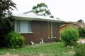 Property photo of 29 Verbrugghen Street Melba ACT 2615