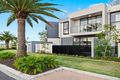 Property photo of 5105 Point Drive Hope Island QLD 4212