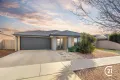 Property photo of 31 Cleary Street Echuca VIC 3564