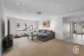 Property photo of 31 Cleary Street Echuca VIC 3564