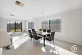 Property photo of 31 Cleary Street Echuca VIC 3564