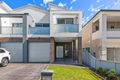 Property photo of 150 Rose Street Yagoona NSW 2199