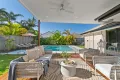 Property photo of 20 Wheeler Crescent Caloundra West QLD 4551